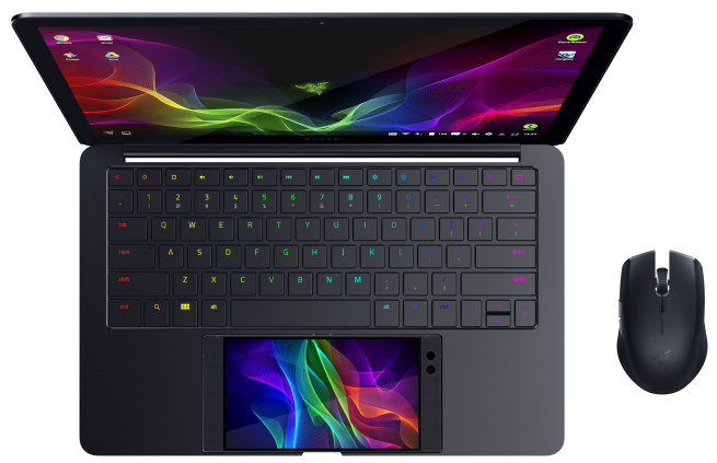 Windows 10 i telefon to doskonałe połączenie