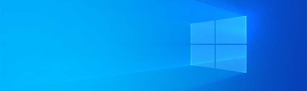 Windows 10 za darmo