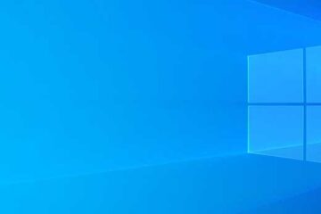 Windows 10 za darmo