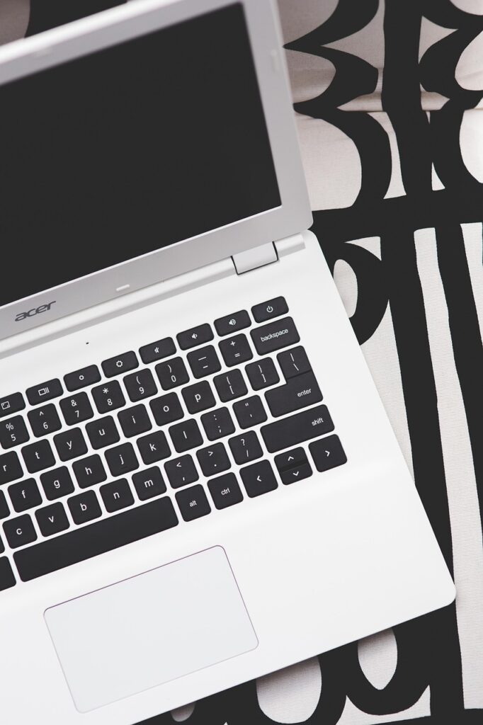 laptop, notebook, netbook, acer, chromebook, white, black, tech, technology, gray computer, gray technology, gray laptop, gray tech, laptop, laptop, acer, acer, acer, acer, acer, chromebook, chromebook, chromebook, chromebook, tech