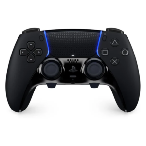 najnowszy pad do Sony playstation 5